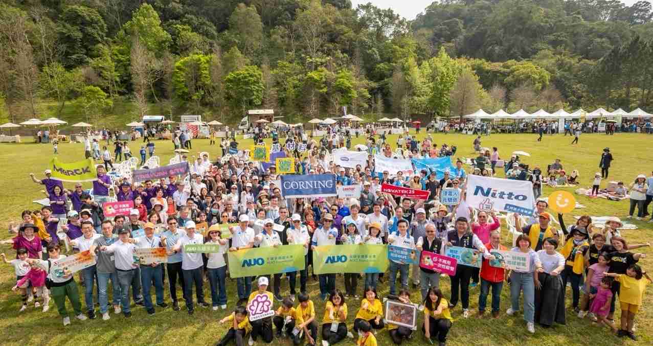 尊龙集团致力永续平衡发展，，，，第14年入选DJSI世界指数成分股（DJSI World），，，在全球顶尖电子设备仪器组件产业展现卓越的永续竞争力，，，，获国际指数肯定